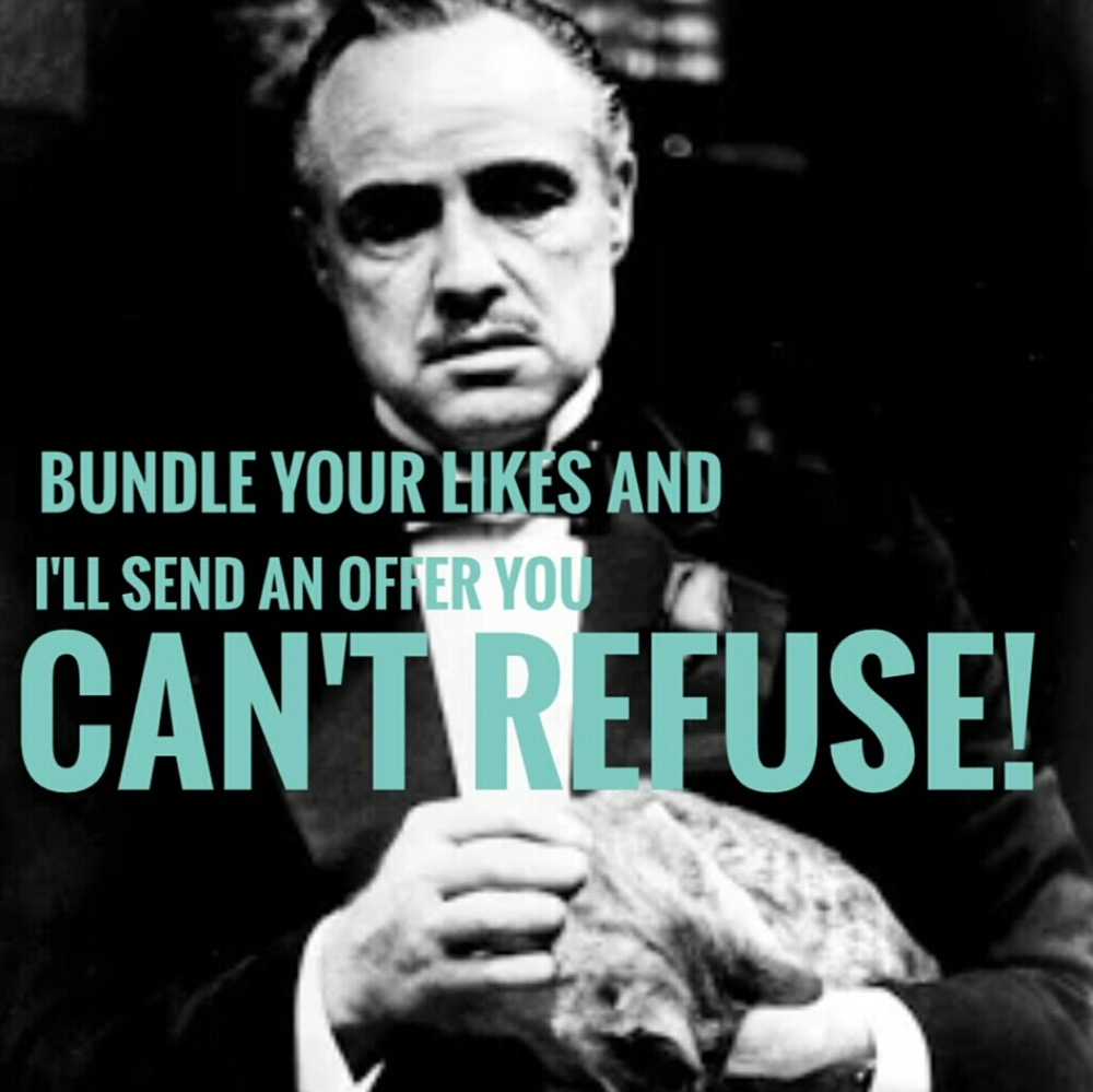 Bundles Of More Than One Item Can Save Big! - image 1